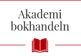Akademibokhandeln business area Akademibokhandeln business area