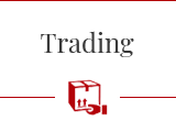 Trading Business Area Trading Business Area