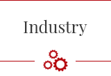 Industry Business Area Industry Business Area
