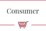 Consumer Business Area Consumer Business Area